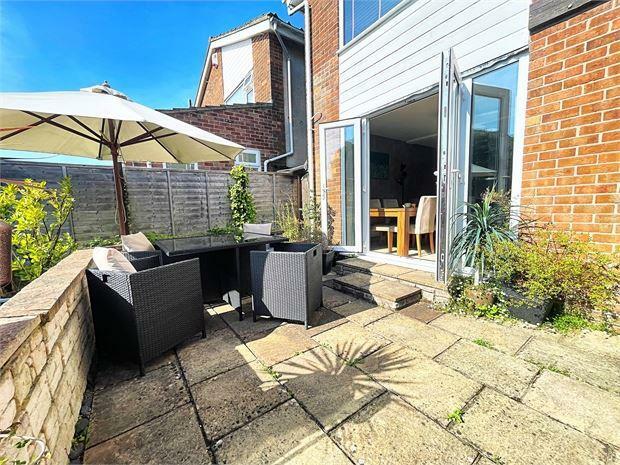 Additional image 18 of Monks Hill, Worlebury, Weston super Mare