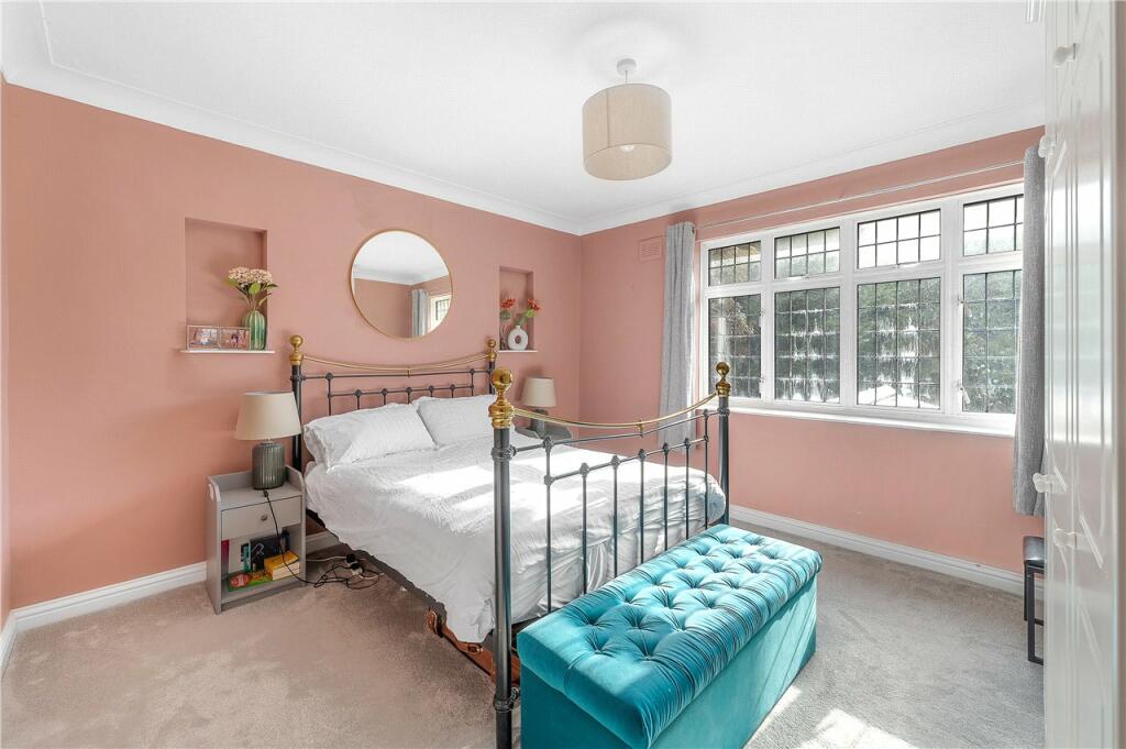 Additional image 8 of The Knoll, Beckenham, BR3