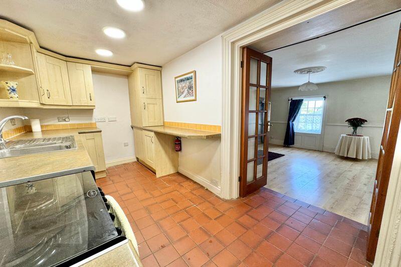 Additional image 5 of Lower Kewstoke Road, Weston-Super- Charming Character Cottage