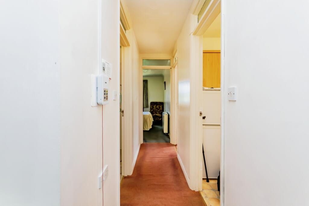 Additional image 5 of Pond Cottage Lane, West Wickham, BR4