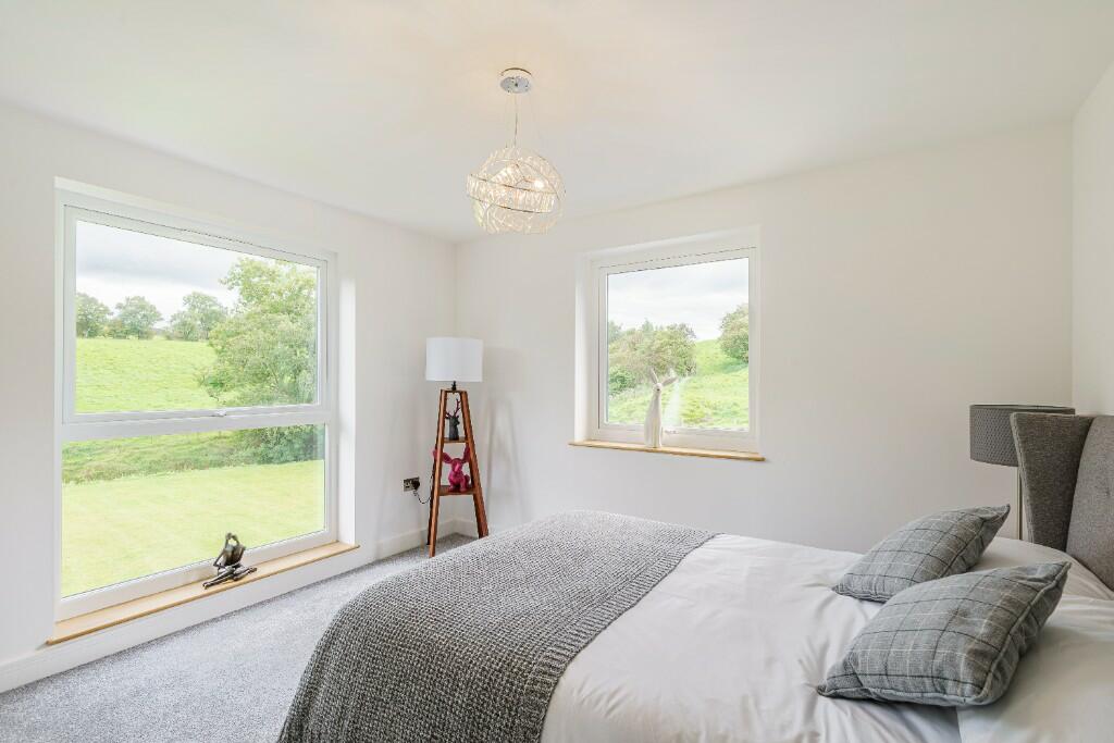 Additional image 25 of Bluebell House and Greaves, Dacre, CA11