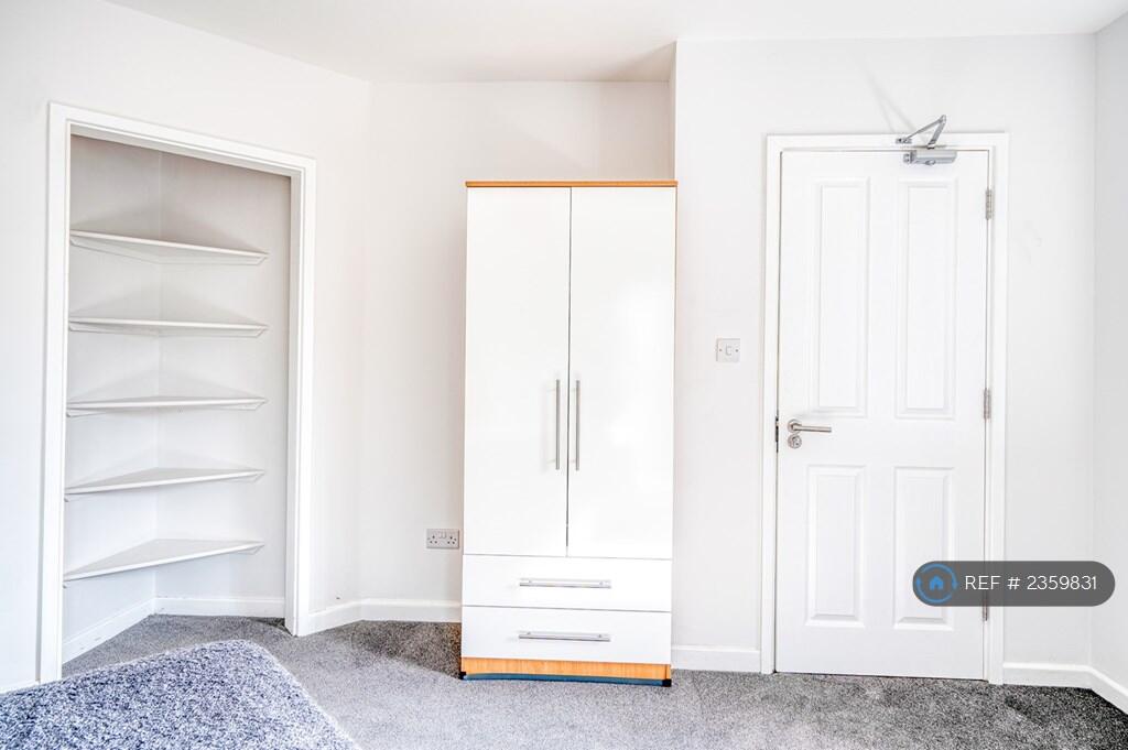 Additional image 23 of Thicket Avenue, Bristol, BS16