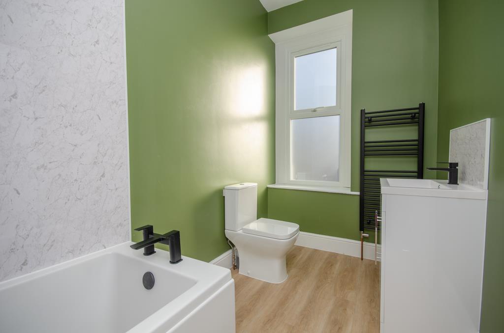 Additional image 10 of Robertson Road, Greenbank Road, Bristol