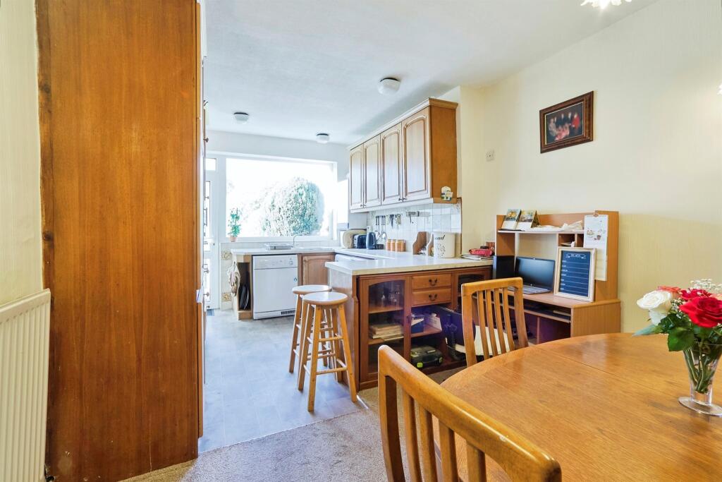 Additional image 4 of Temple Rhydding Drive, Baildon, Shipley