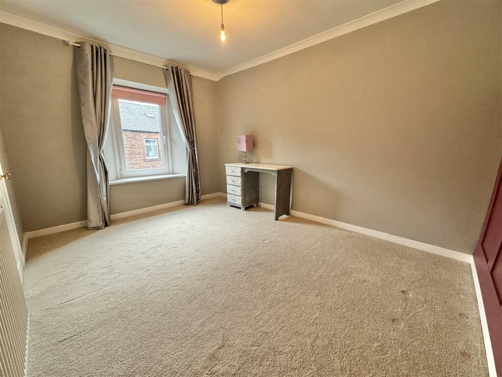 Additional image 6 of Brougham Street, Penrith