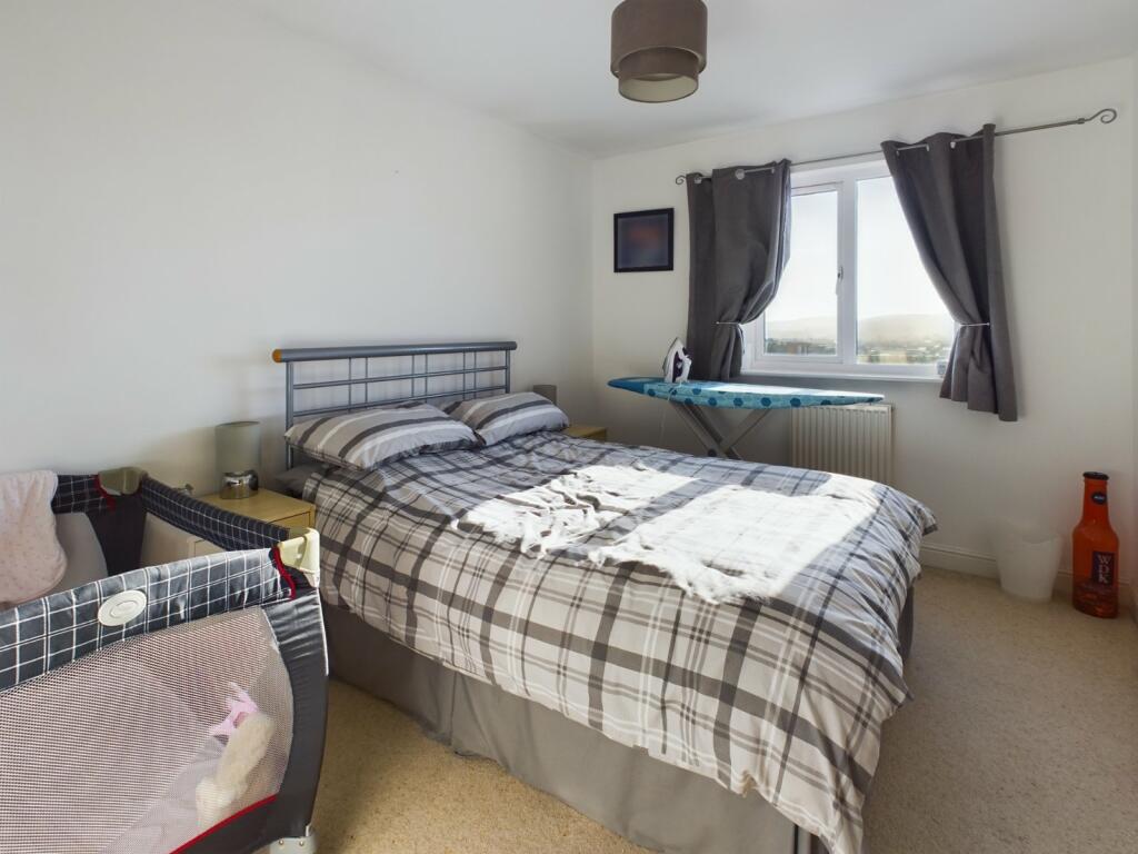 Additional image 14 of Woodacre, Portishead, Bristol, BS20