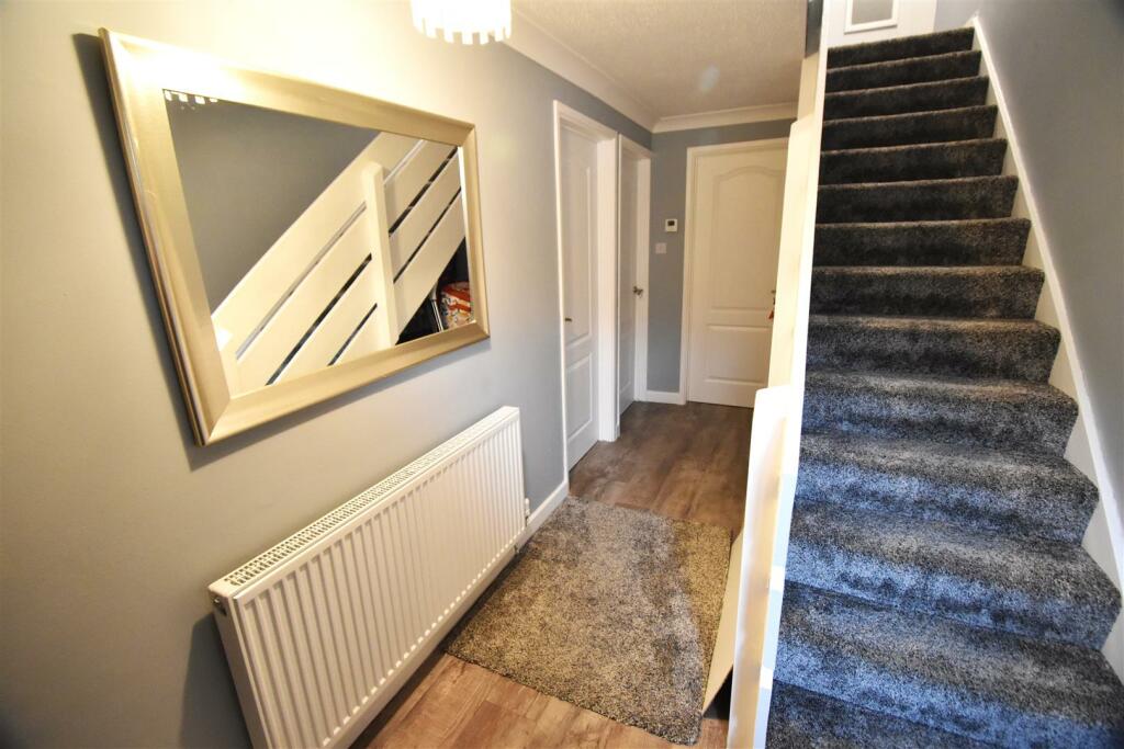 Additional image 12 of Pondhead, Pill