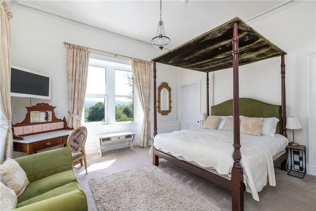 Additional image 21 of Mytholmes Lane, Haworth, Keighley, West Yorkshire, BD22