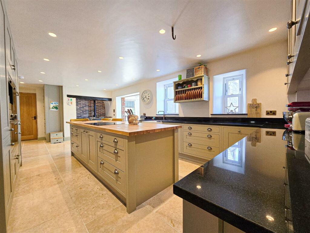 Additional image 9 of Sand Farm Lane, Kewstoke