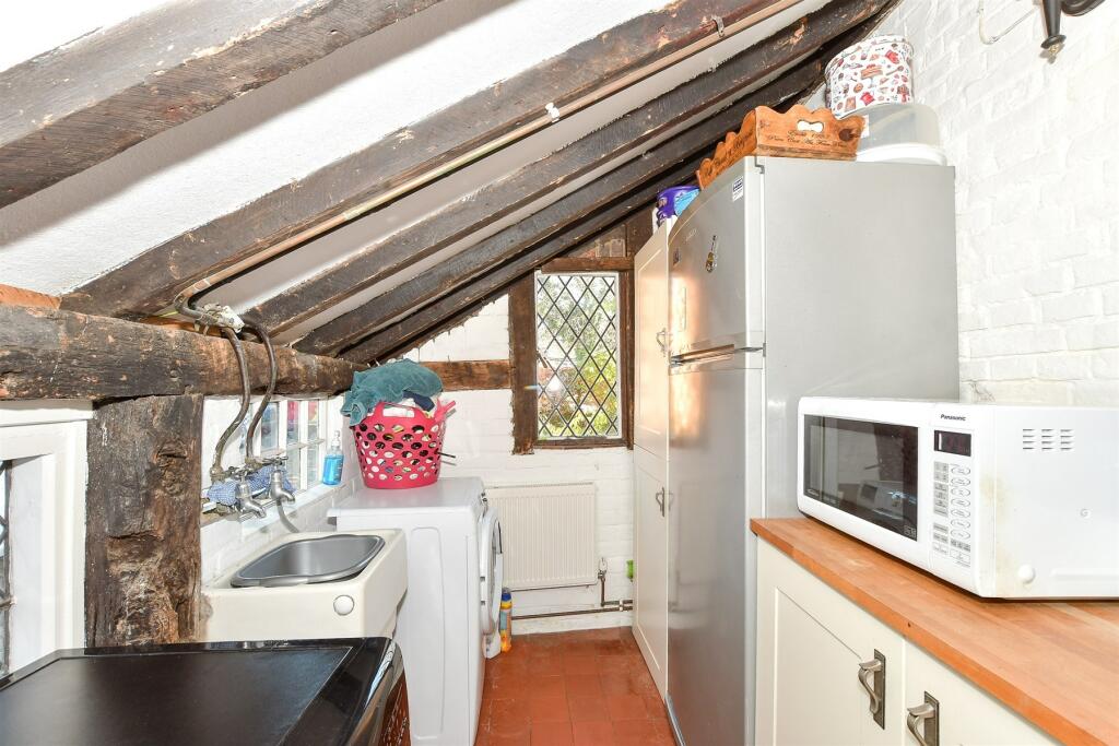 Additional image 10 of Ockley Lane, Hassocks, West Sussex