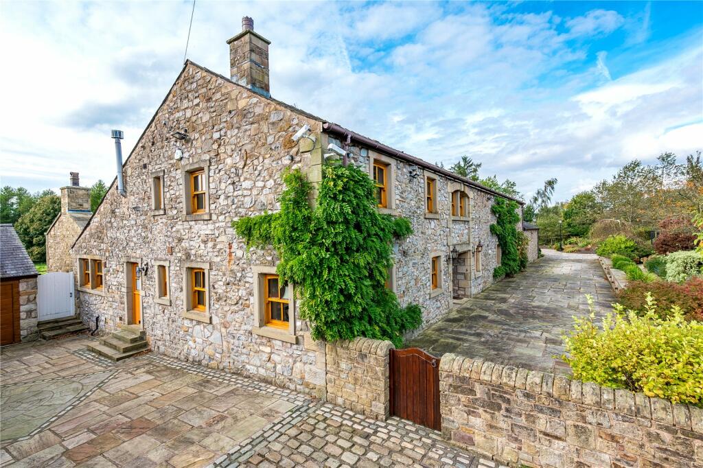 Additional image 45 of Dunsop Road, Whitewell, BB7
