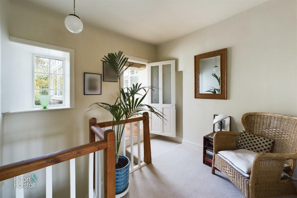 Additional image 16 of Skipton Old Road, Foulridge