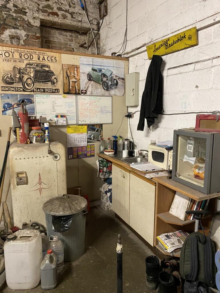 Additional image 5 of Broadmead Lane, Keynsham, Bristol