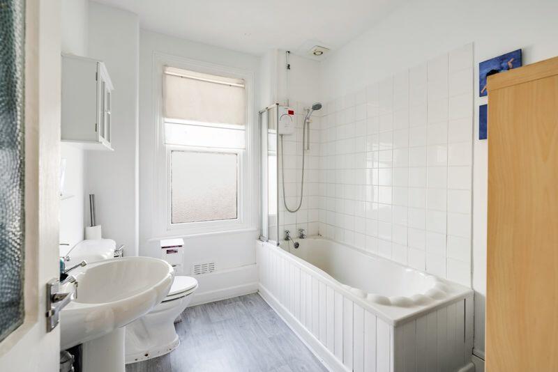 Additional image 12 of Bishop Road | Bishopston