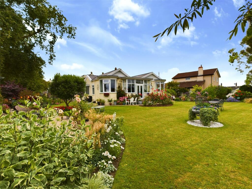 Additional image 26 of Totterdown Lane, Bleadon Hill, Weston-super-Mare, North Somerset, BS24