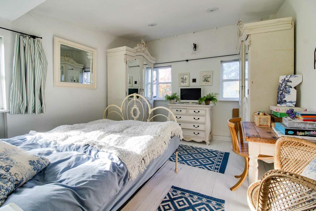 Additional image 13 of Piddinghoe