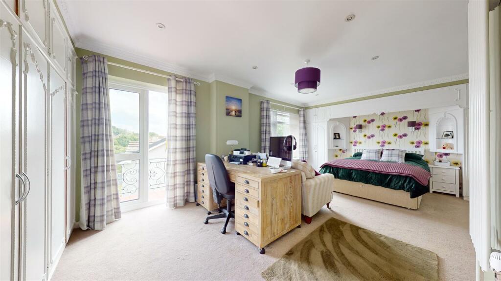 Additional image 21 of Wells Road, Whitchurch