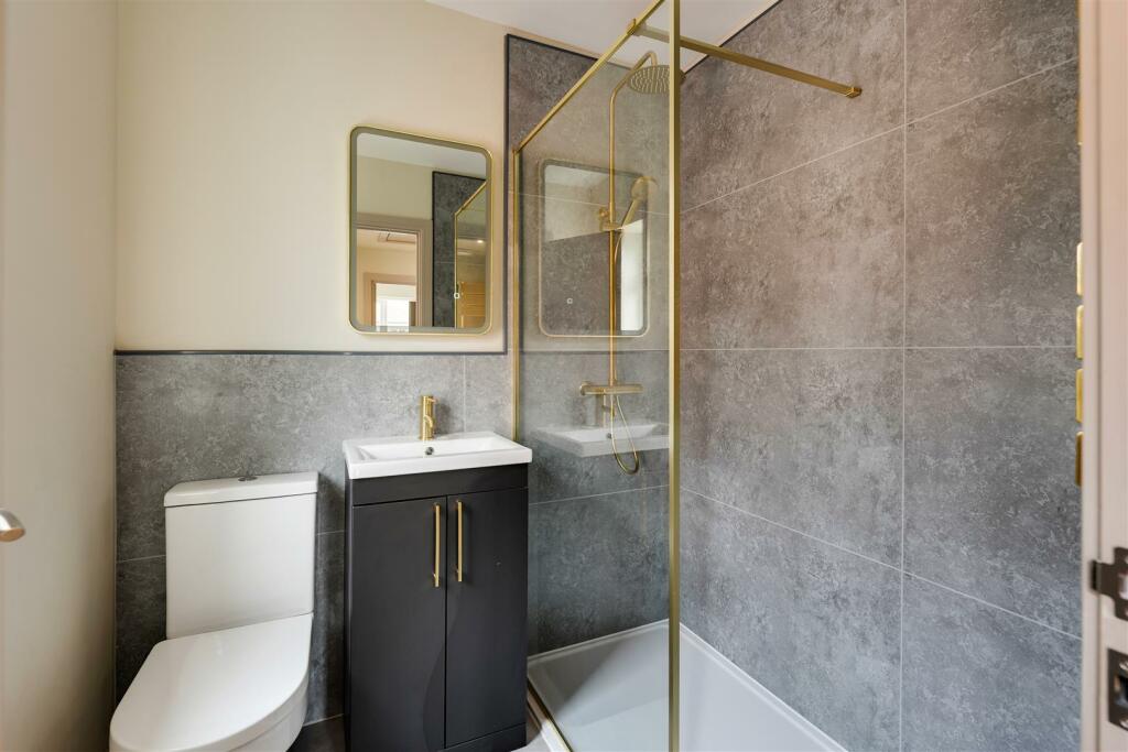 Additional image 13 of Bonnington Walk, Bristol