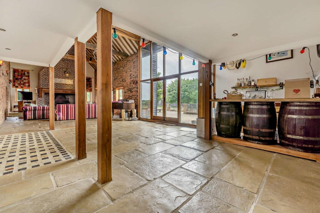 Additional image 14 of Chiddingly, Lewes, East Sussex