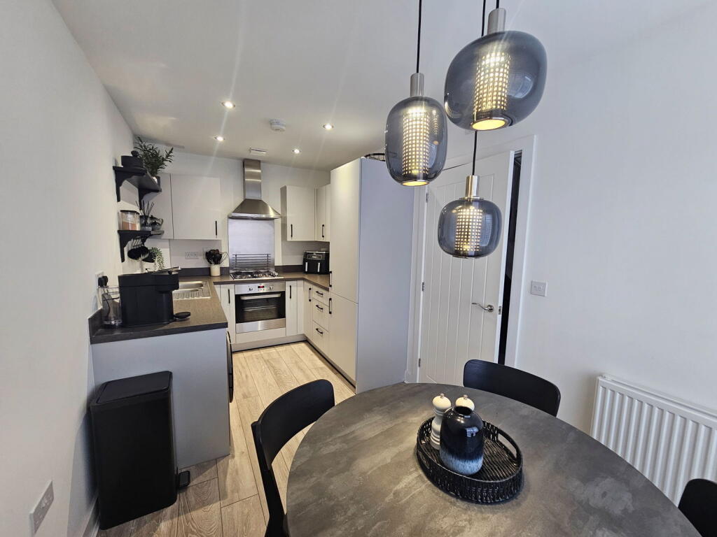 Additional image 5 of Woodside Avenue, Hutton, Weston-super-mare