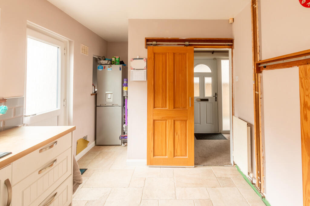 Additional image 6 of Newland Road, BRISTOL