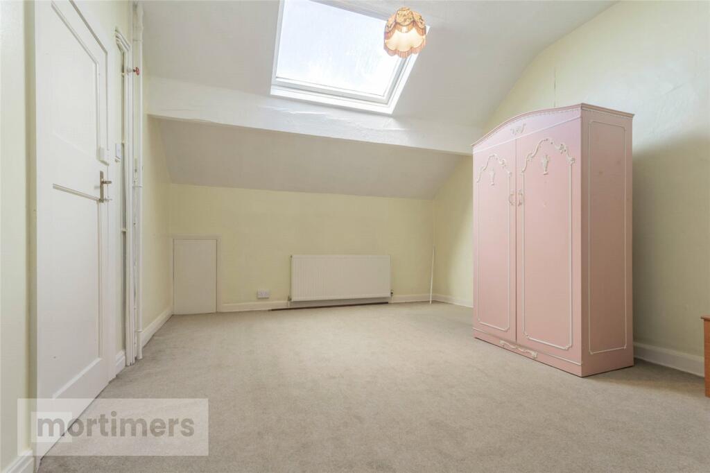 Additional image 30 of Chatburn Road, Clitheroe, Lancashire, BB7