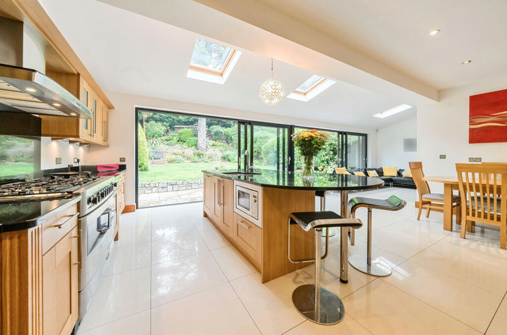 Additional image 4 of Lubbock Road, Chislehurst, Kent, BR7