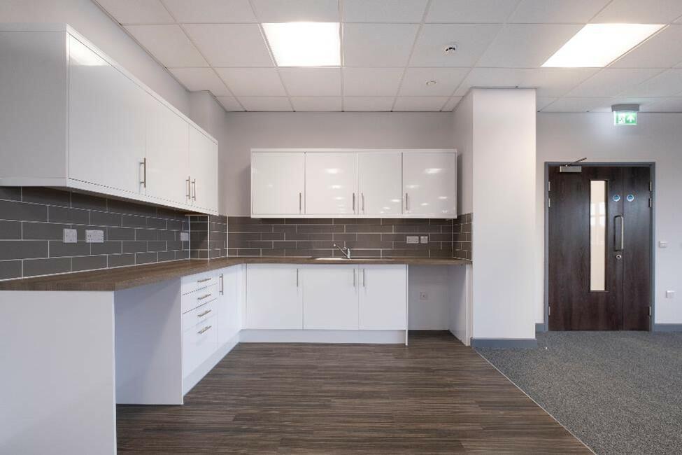 Additional image 7 of Unit 8  More Plus Central Park  Bristol  BS35 4EL  United Kingdom