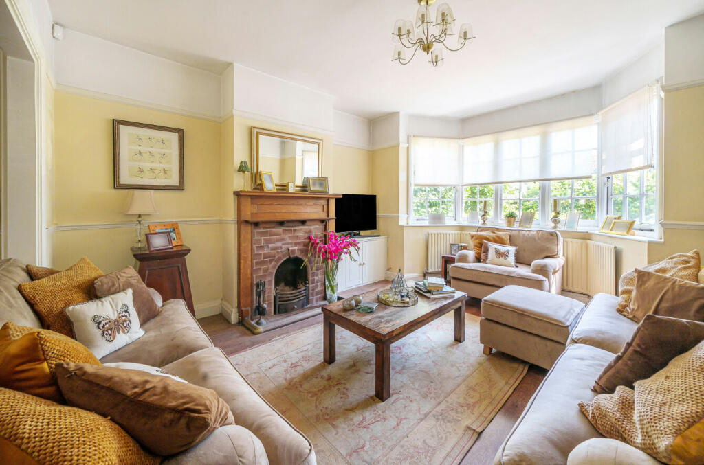 Additional image 2 of Woodland Way, Petts Wood, BR5