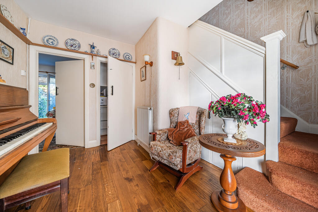 Additional image 7 of Westbury Lane, Coombe Dingle, Bristol, BS9