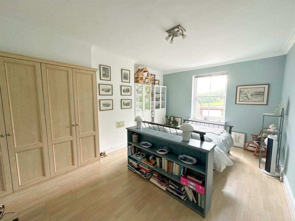 Additional image 22 of Keighley Road, Steeton,