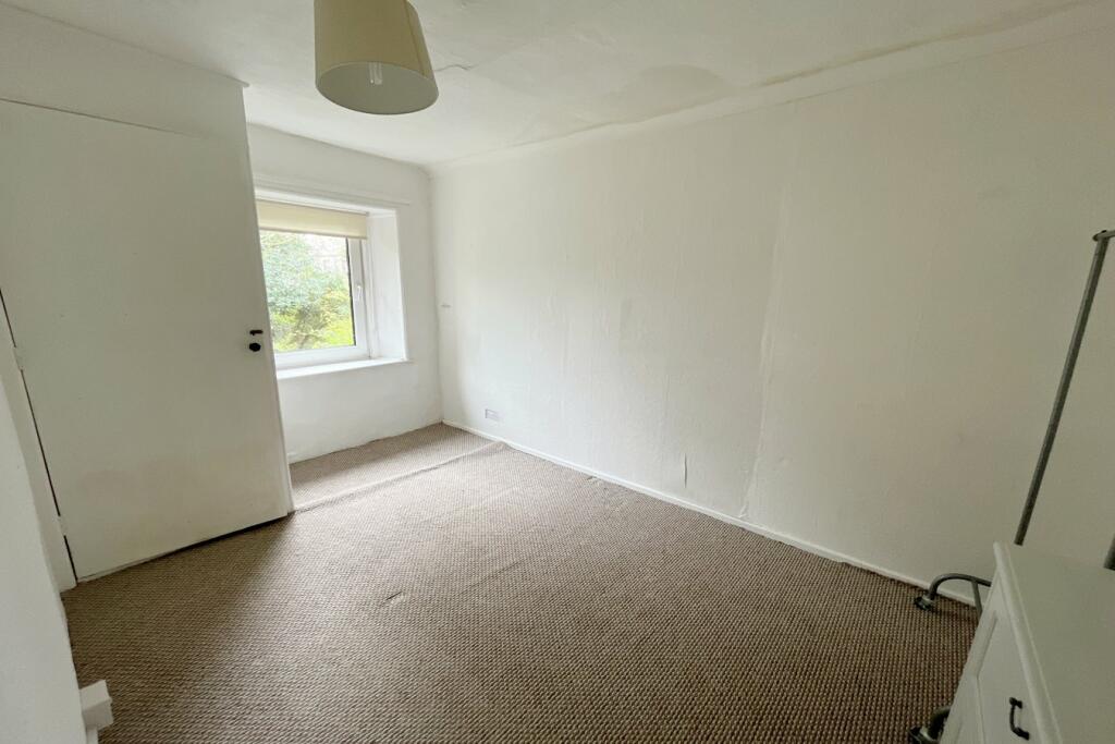 Additional image 11 of Crown Street, Cockermouth, CA13