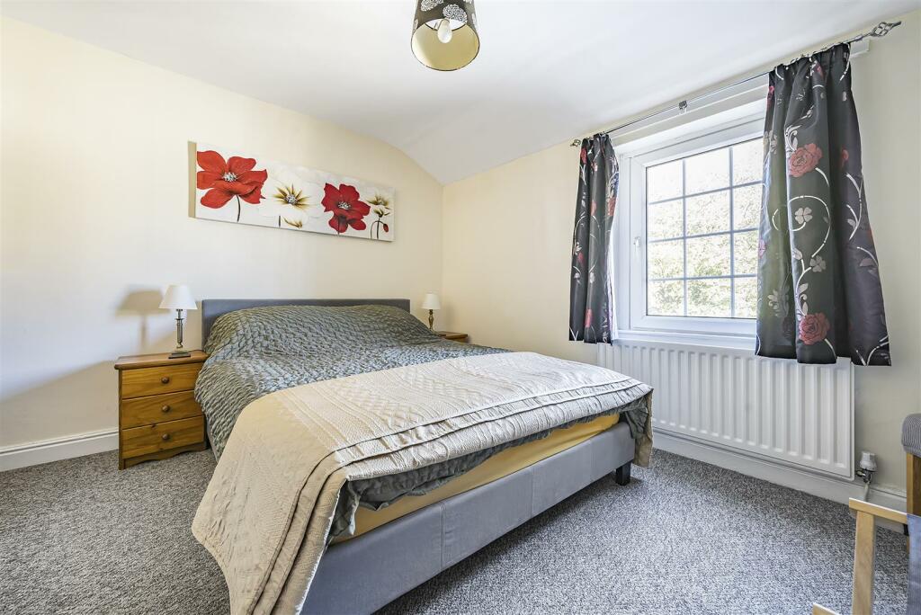 Additional image 11 of Eller Bank, Harrington, Workington