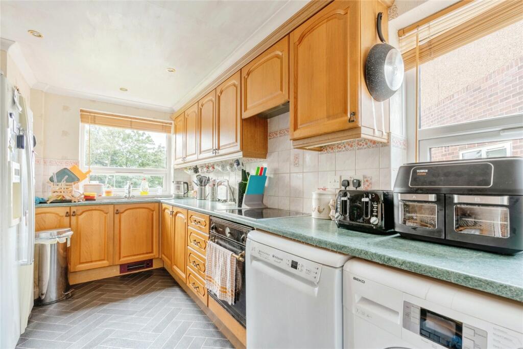 Additional image 4 of Elland Road, Brierfield, Nelson, Lancashire, BB9