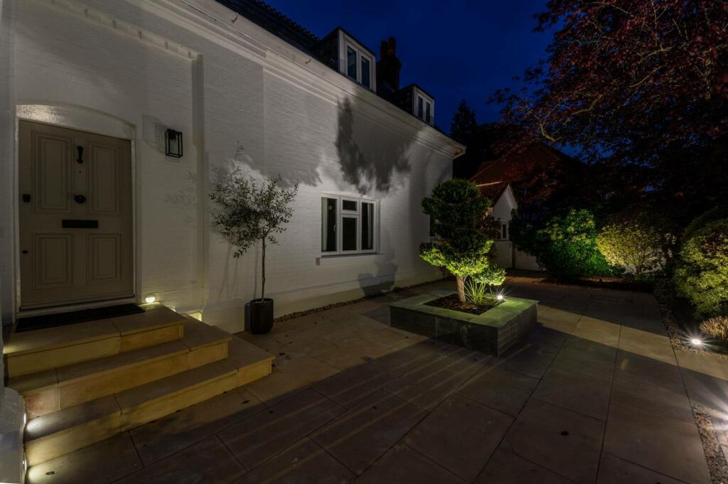 Additional image 55 of Lower Camden, Chislehurst, BR7