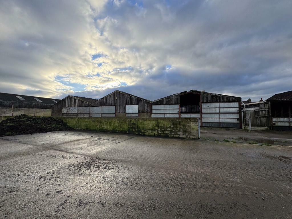 Additional image 35 of Great Strickland, Penrith