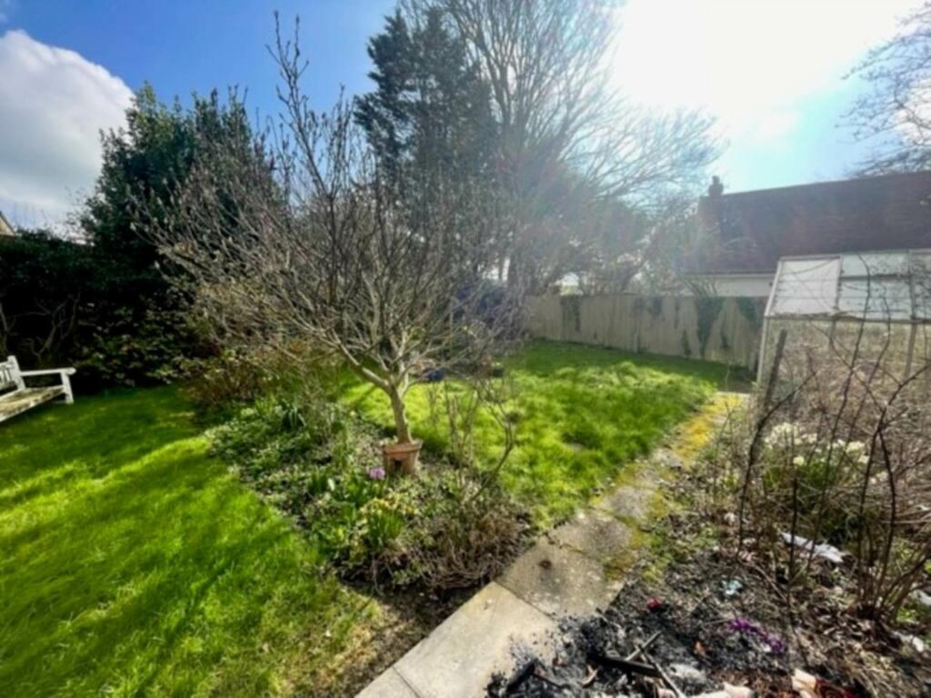 Additional image 10 of Wellgreen Lane, Kingston