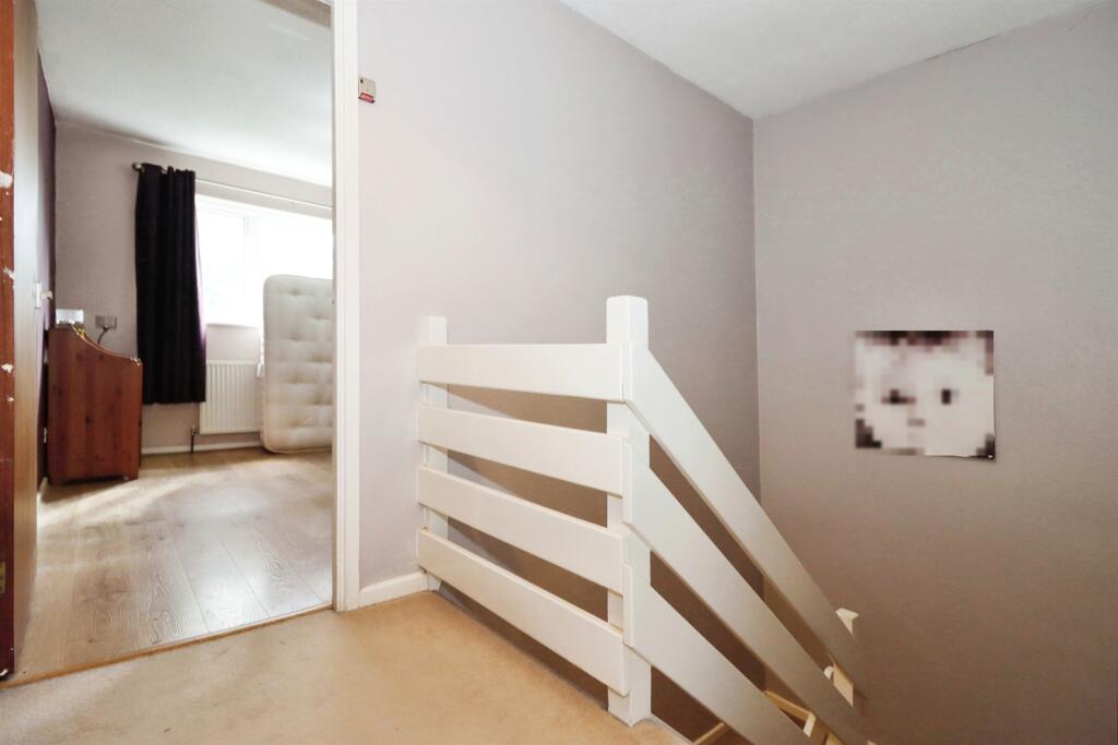 Additional image 4 of Bevington Walk, Patchway, Bristol