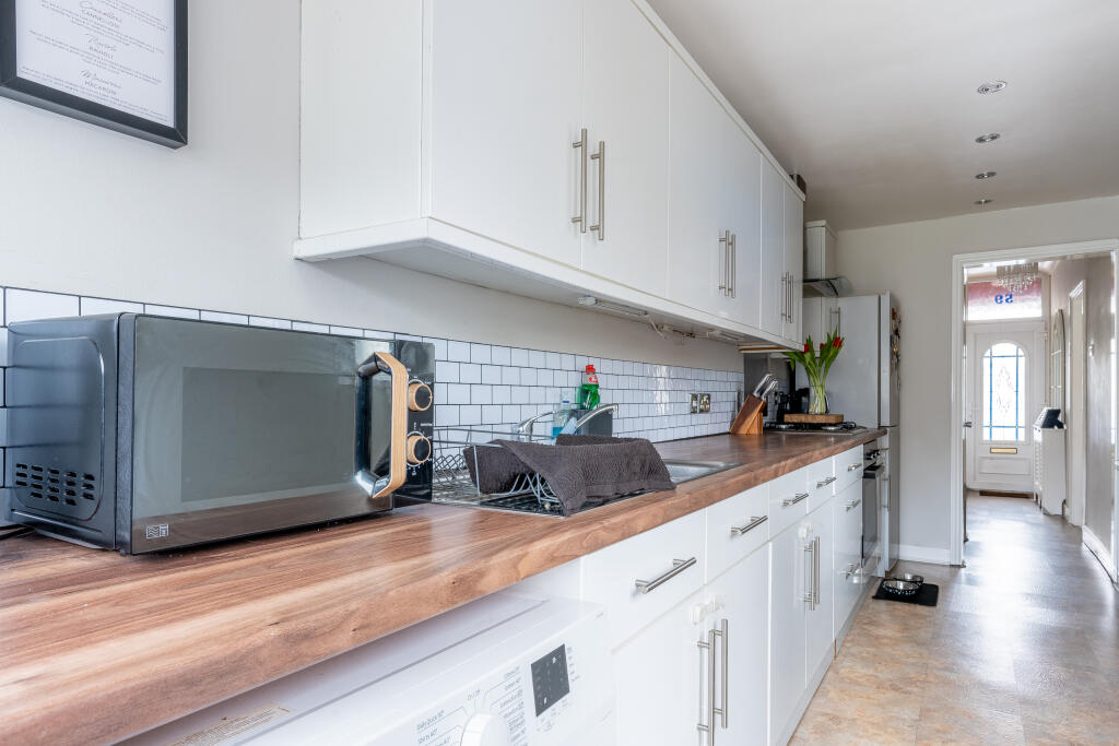 Additional image 10 of Davis Street, Avonmouth, Bristol