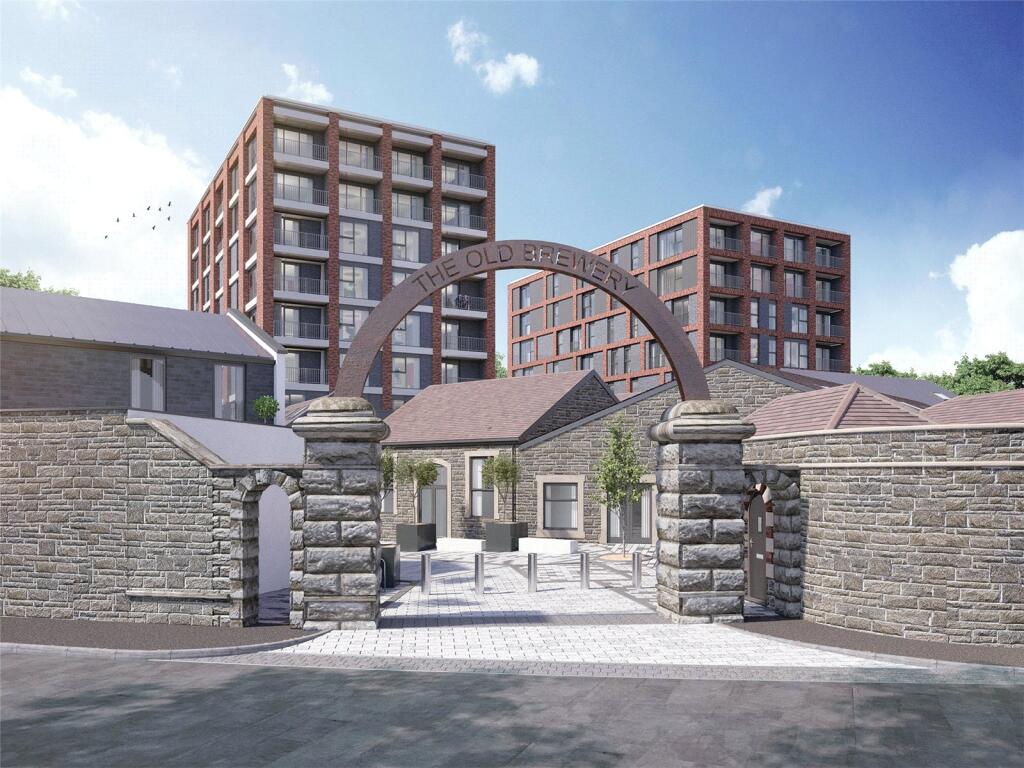 Additional image 14 of Ashton Road, Bristol, Somerset, BS3