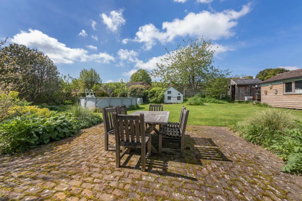 Additional image 13 of Ashcombe Lane, Kingston, BN7