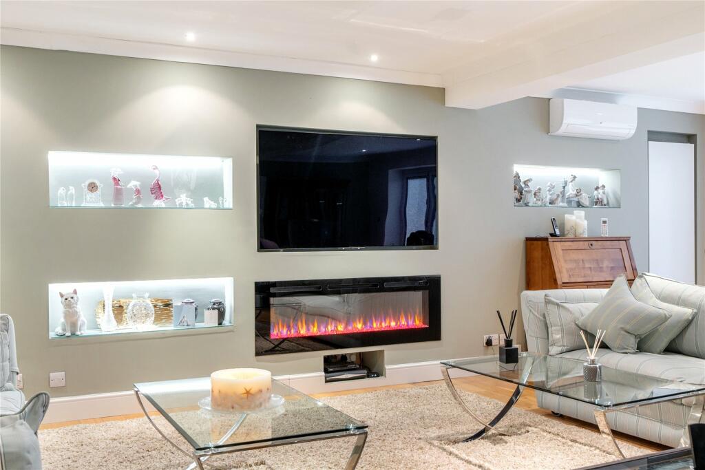 Additional image 4 of Southwater Close, Beckenham Place Park, Beckenham