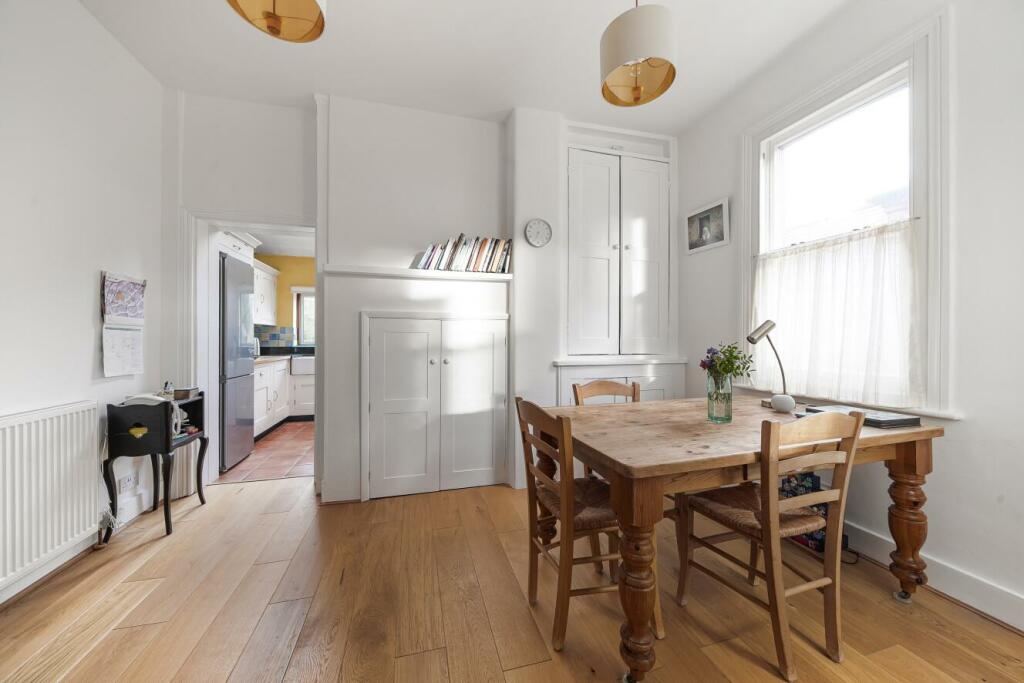 Additional image 9 of Kings Hall Road, Beckenham
