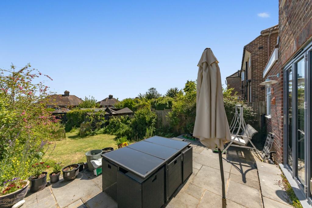 Additional image 16 of Hamsey Crescent, Lewes, BN7