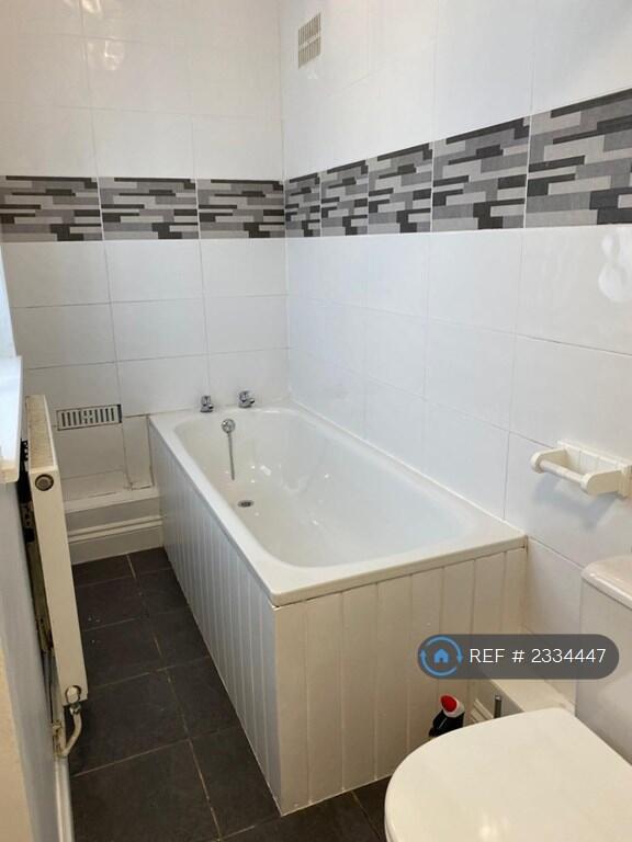 Additional image 5 of Soundwell Road, Bristol, BS16