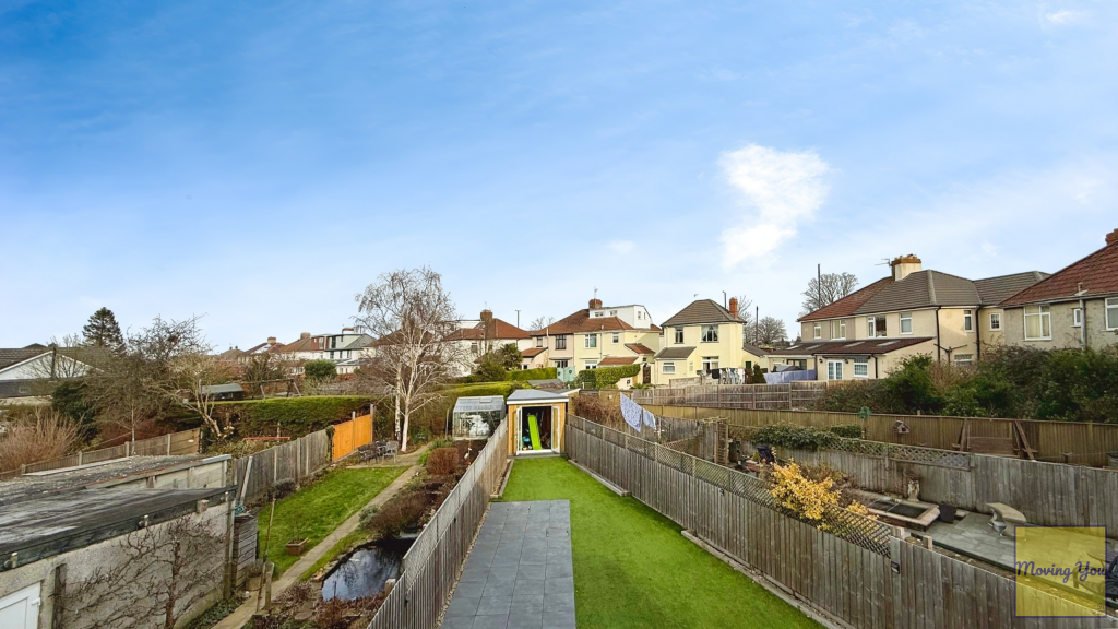 Additional image 27 of Petherton Road, Hengrove, Bristol