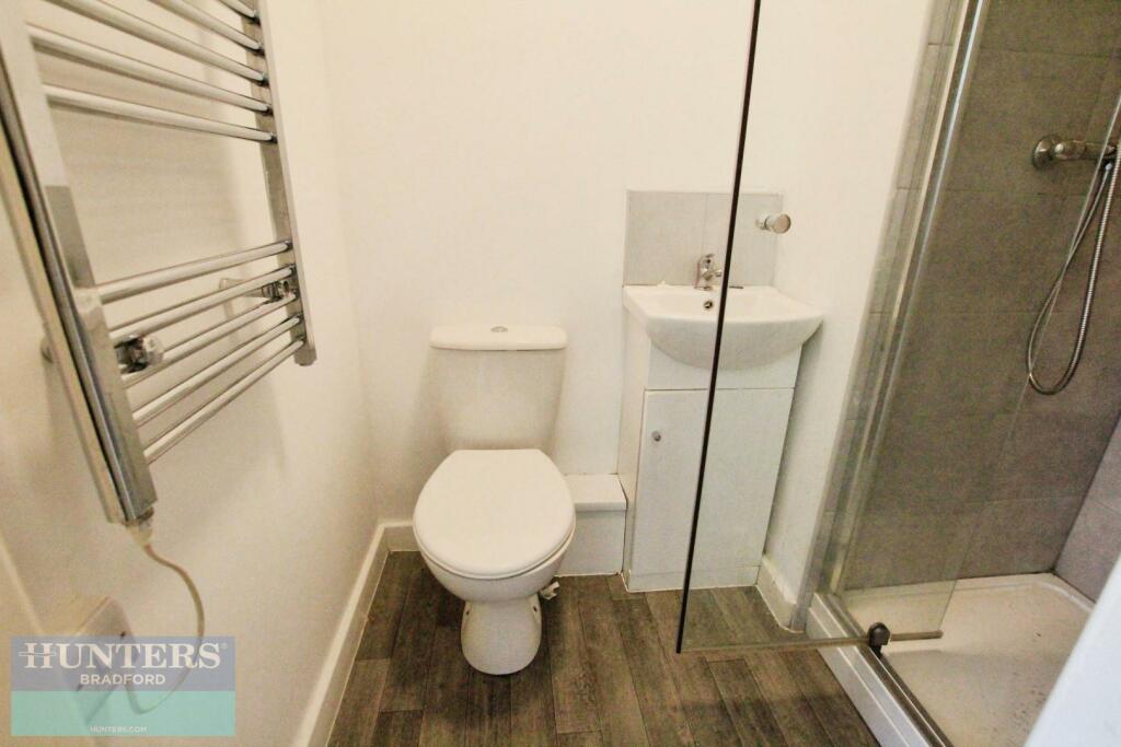 Additional image 8 of Colonnade House, 201 Sunbridge Road, Bradford, West Yorkshire, BD1