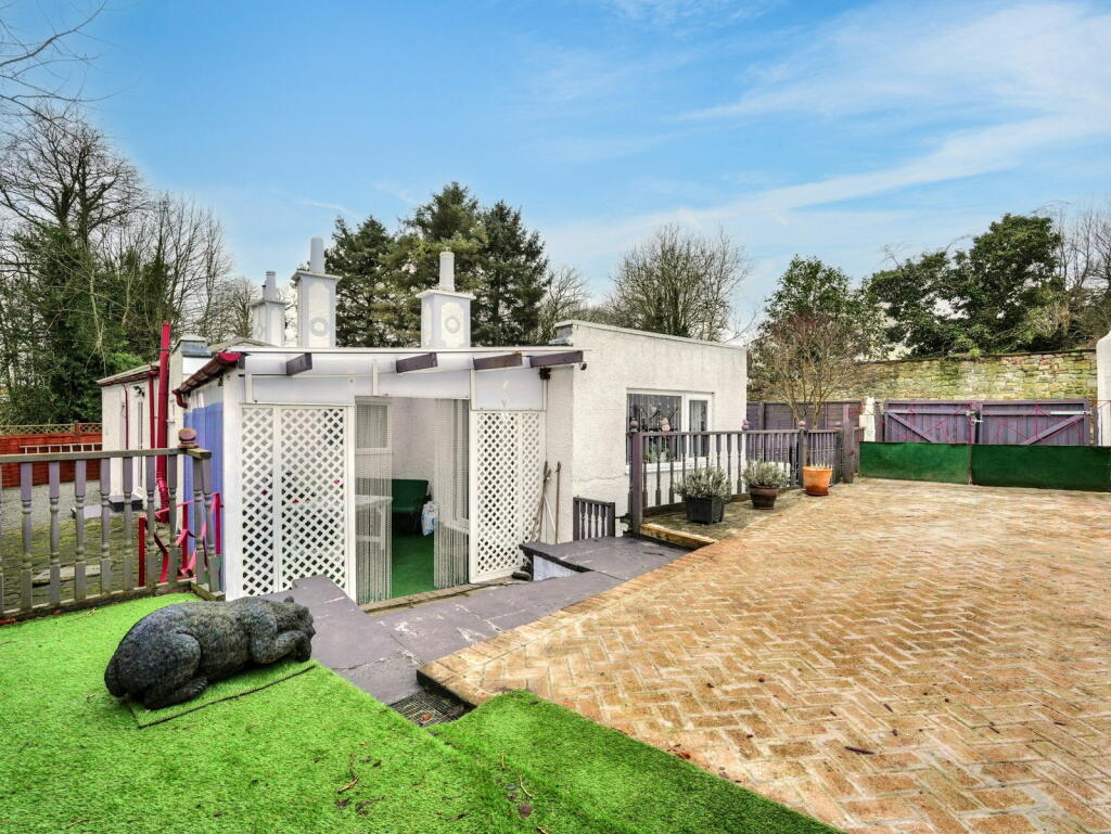 Additional image 17 of Moor Road, Great Clifton, Workington, CA14 1TS
