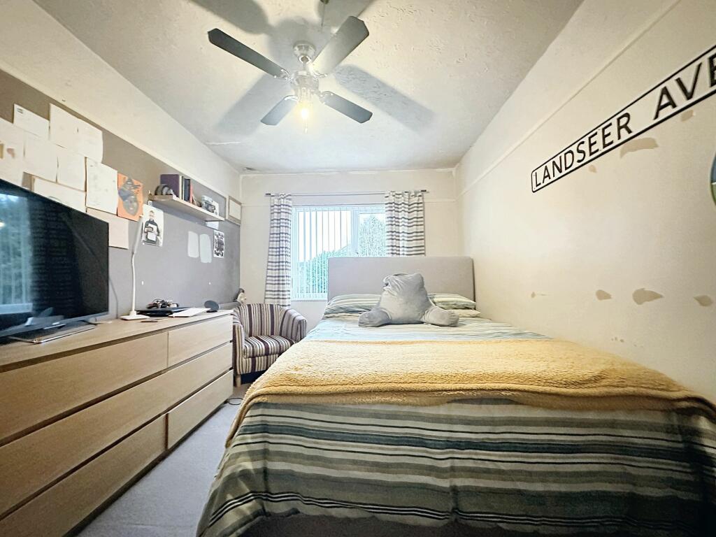 Additional image 11 of Landseer Avenue, Bristol, BS7