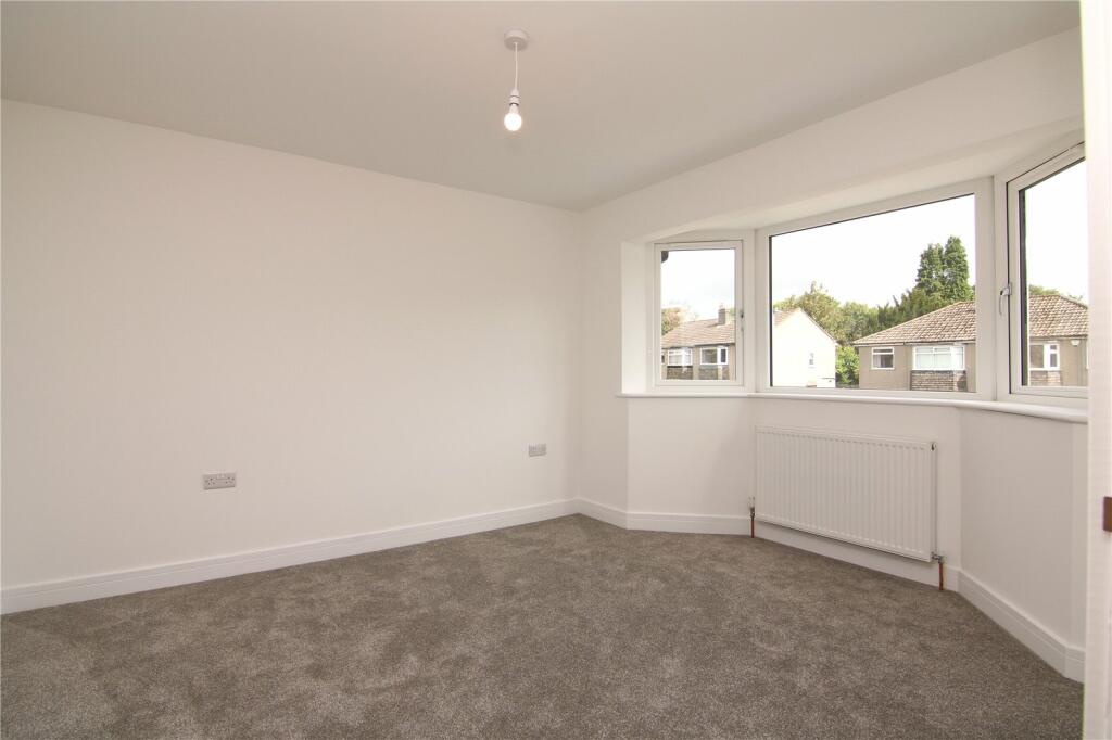 Additional image 9 of Clough Avenue, Steeton, BD20